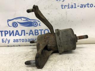 Подушка ДВС левая Toyota Camry XV30 2.4 Бензин 2AZFE Подушка ДВС левая Toyota Camry XV30 2.4 Бензин 2AZFE