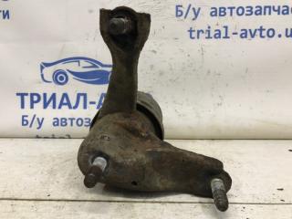 Подушка ДВС левая Camry 2001-2006 XV30 2.4 Бензин 2AZFE Подушка ДВС левая Camry 2001-2006 XV30 2.4 Бензин 2AZFE