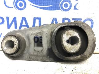 Подушка ДВС задняя Qashqai 2013-2022 J11 1.5 Diesel K9K Подушка ДВС задняя Qashqai 2013-2022 J11 1.5 Diesel K9K