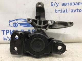 Подушка ДВС правая Nissan Qashqai J11 1.5 Diesel K9K Подушка ДВС правая Nissan Qashqai J11 1.5 Diesel K9K
