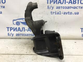 Подушка ДВС правая Qashqai 2013-2022 J11 1.5 Diesel K9K Подушка ДВС правая Qashqai 2013-2022 J11 1.5 Diesel K9K