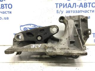 Подушка ДВС левая X-Trail 2007-2014 T31 2.0 Diesel M9R