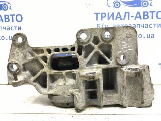 Подушка ДВС левая Nissan X-Trail T31 2.0 Diesel M9R