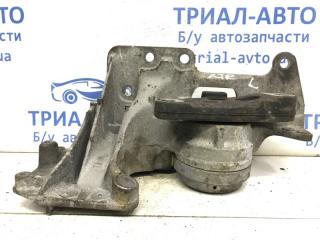 Подушка ДВС левая X-Trail 2007-2014 T31 2.0 Diesel M9R