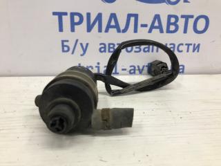 Насос омывателя фар Lancer 2007-2017 10 1.5 бензин 4a91