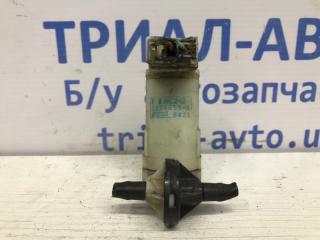 Насос омывателя стекла X-Trail 2007-2014 T31 2.0 Diesel M9R Насос омывателя стекла X-Trail 2007-2014 T31 2.0 Diesel M9R