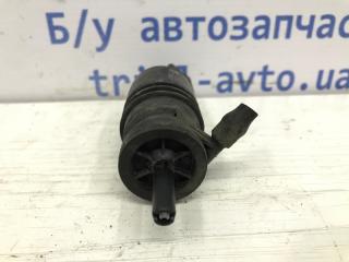 Насос омывателя стекла Chevrolet Captiva C140 2.2 diesel Z22D1 Насос омывателя стекла Chevrolet Captiva C140 2.2 diesel Z22D1
