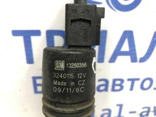 Насос омывателя стекла Captiva 2011-2018 C140 2.2 diesel Z22D1 Насос омывателя стекла Captiva 2011-2018 C140 2.2 diesel Z22D1
