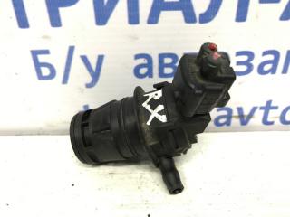 Насос омывателя стекла RX 350 2003-2009 XU30 3.5 Бензин 2GRFE Насос омывателя стекла RX 350 2003-2009 XU30 3.5 Бензин 2GRFE