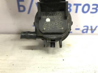 Насос омывателя стекла Lexus RX 350 XU30 3.5 Бензин 2GRFE Насос омывателя стекла Lexus RX 350 XU30 3.5 Бензин 2GRFE