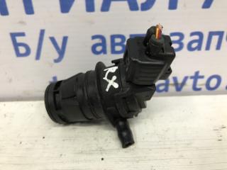 Насос омывателя стекла RX 350 2003-2009 XU30 3.5 Бензин 2GRFE Насос омывателя стекла RX 350 2003-2009 XU30 3.5 Бензин 2GRFE
