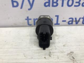 Датчик давления топлива в рейке Tucson 2004-2009 JM 2.0 diesel D4EA МКПП