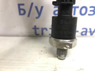 Датчик давления топлива в рейке Hyundai Tucson JM 2.0 diesel D4EA