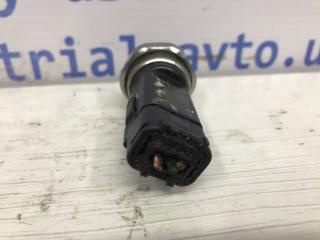 Датчик давления топлива в рейке Megane 2009-2016 III 1.5 Diesel K9K