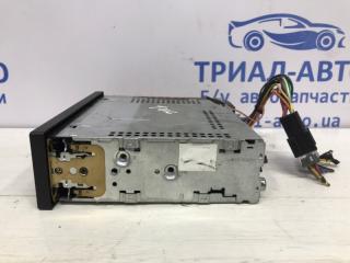 Магнитофон Tucson 2004-2009 JM 2.0 diesel D4EA МКПП Магнитофон Tucson 2004-2009 JM 2.0 diesel D4EA МКПП