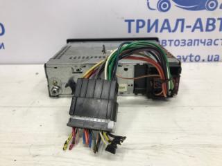 Магнитофон Hyundai Tucson JM 2.0 diesel D4EA МКПП Магнитофон Hyundai Tucson JM 2.0 diesel D4EA МКПП
