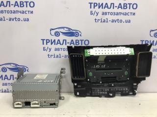 Магнитофон Mitsubishi Lancer 10 1.5 бензин 4a91 Магнитофон Mitsubishi Lancer 10 1.5 бензин 4a91