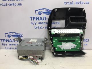 Магнитофон Mitsubishi ASX GA 1.8 Diesel 4N13 Магнитофон Mitsubishi ASX GA 1.8 Diesel 4N13