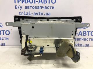 Магнитофон Qashqai 2013-2022 J11 1.5 Diesel K9K Магнитофон Qashqai 2013-2022 J11 1.5 Diesel K9K