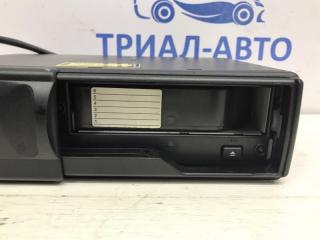 Чейнджер CD Camry 2001-2006 XV30 2.4 Бензин 2AZFE Чейнджер CD Camry 2001-2006 XV30 2.4 Бензин 2AZFE