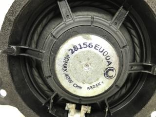 Динамик двери Nissan X-Trail T31 2.0 Diesel M9R