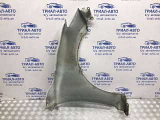 Крыло переднее левое 3 2013-2019 BM 2.2 diesel Крыло переднее левое 3 2013-2019 BM 2.2 diesel
