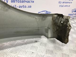 Крыло переднее левое 3 2013-2019 BM 2.2 diesel Крыло переднее левое 3 2013-2019 BM 2.2 diesel