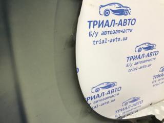 Крыло переднее левое Outlander 2012-2021 GF 2.2 diesel 4N14 Крыло переднее левое Outlander 2012-2021 GF 2.2 diesel 4N14