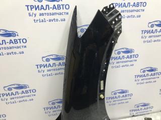 Крыло переднее правое CX 5 2011-2017 KE 2.2 diesel Крыло переднее правое CX 5 2011-2017 KE 2.2 diesel