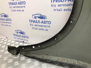 Крыло переднее правое CX 5 2011-2017 KE 2.2 diesel Крыло переднее правое CX 5 2011-2017 KE 2.2 diesel