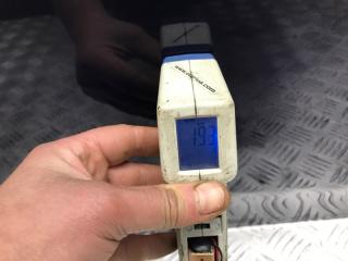 Дверь передняя правая Outlander 2012-2021 GF 2.2 diesel 4N14