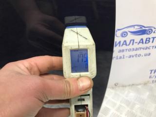 Дверь передняя правая Outlander 2012-2021 GF 2.2 diesel 4N14