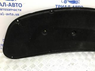 Обшивка капота I30 2011-2017 GD 1.6 diesel D4FB Обшивка капота I30 2011-2017 GD 1.6 diesel D4FB