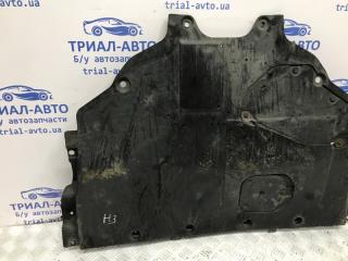 Защита двс 3 2013-2019 BM 2.2 diesel Защита двс 3 2013-2019 BM 2.2 diesel