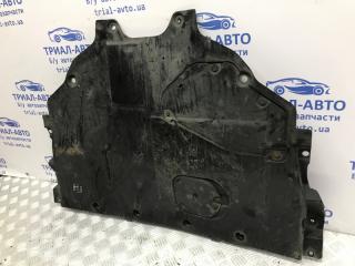Защита двс Mazda 3 BM 2.2 diesel Защита двс Mazda 3 BM 2.2 diesel