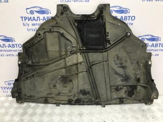 Защита двс 3 2013-2019 BM 2.2 diesel Защита двс 3 2013-2019 BM 2.2 diesel