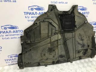 Защита двс 3 2013-2019 BM 2.2 diesel Защита двс 3 2013-2019 BM 2.2 diesel