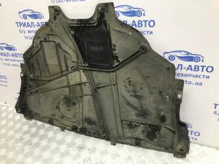 Защита двс 3 2013-2019 BM 2.2 diesel Защита двс 3 2013-2019 BM 2.2 diesel