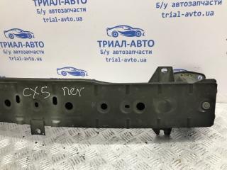 Усилитель бампера передний Mazda CX 5 KE 2.2 diesel