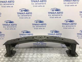 Усилитель бампера передний CX 5 2011-2017 KE 2.2 diesel