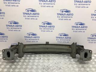 Усилитель бампера передний CX 5 2011-2017 KE 2.2 diesel