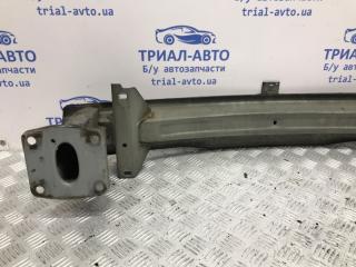 Усилитель бампера передний CX 5 2011-2017 KE 2.2 diesel