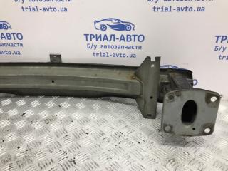 Усилитель бампера передний CX 5 2011-2017 KE 2.2 diesel