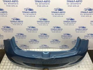 Бампер задний I30 2011-2017 GD 1.6 diesel D4FB Бампер задний I30 2011-2017 GD 1.6 diesel D4FB