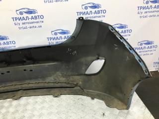 Бампер задний I30 2011-2017 GD 1.6 diesel D4FB Бампер задний I30 2011-2017 GD 1.6 diesel D4FB