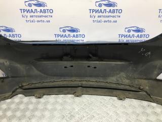 Бампер задний I30 2011-2017 GD 1.6 diesel D4FB Бампер задний I30 2011-2017 GD 1.6 diesel D4FB