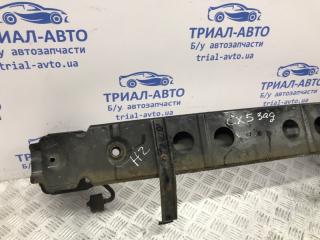 Усилитель бампера задний CX 5 2011-2017 KE 2.2 diesel Усилитель бампера задний CX 5 2011-2017 KE 2.2 diesel