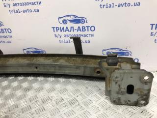 Усилитель бампера задний CX 5 2011-2017 KE 2.2 diesel Усилитель бампера задний CX 5 2011-2017 KE 2.2 diesel