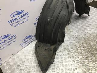 Подкрылок передний правый 3 2013-2019 BM 2.2 diesel