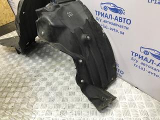 Подкрылок передний правый 3 2013-2019 BM 2.2 diesel